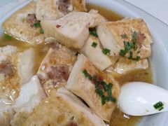 -苏记农家菜馆