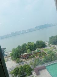 -至臻康妍健康管理中心
