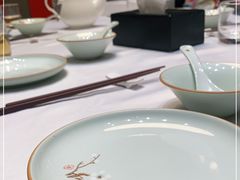 -到家尝北京菜(西坝河店)