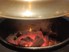 -忠义水浒烤肉(体育西路店)