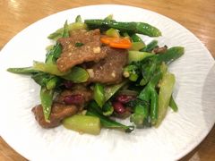 -金翠河烧鹅粤式茶餐厅(龙湖三千集天街店)