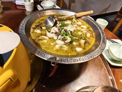 -偶屋里钵少爷(时代广场店)