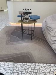 -型色沙龙 Color Salon
