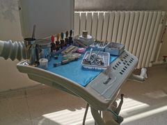 -北京市健宫医院