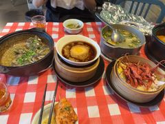 -好爸爸(印象城旗舰店)
