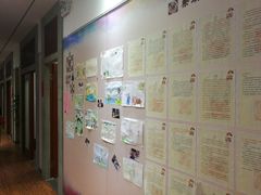 -秦汉胡同国学书院(川沙分馆)