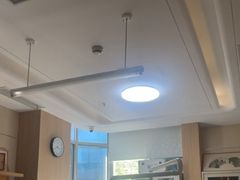 -上海仁爱医院口腔科 · 种植