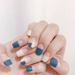 -Halo美甲美睫