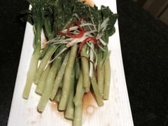 iphone_upload_pic-闫府私房菜·百年鲁菜(恒隆店)