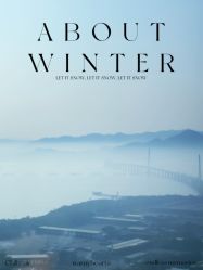 -圣贝拉母婴护理中心(深圳莱佛士店)