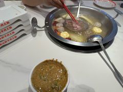-首开·龙湖成都西宸天街