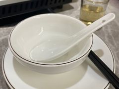 -肥家大排档(天河体育西店)