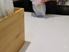 -奈雪的茶(深圳北站店)