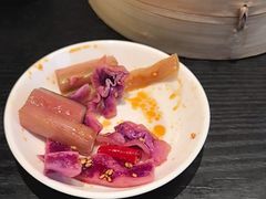 -金鼎轩(鸟巢北辰荟店)