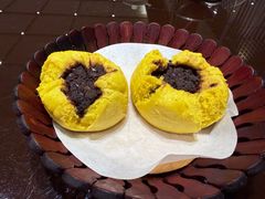 -紫泥369粗粮季四牌楼店(原鼓楼店)