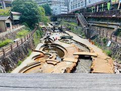 -有马温泉 竹取亭円山温泉旅馆