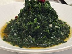 -凯鸽酒楼(操场城店)