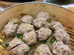 -台山美食一绝阿四台山黄鳝饭(阿四创作店)
