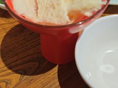 -蒙亨·手把肉·蒙古包文化主题餐厅(天恒广场店)