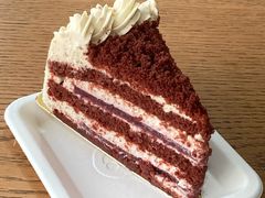 -派悦坊·甜品·蛋糕(日坛店)