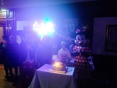 -金时代顺风大酒店(协泰店)