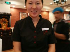 android_upload_pic-闫府私房菜(经四路万达店)