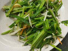 -明记烧鱼美味店