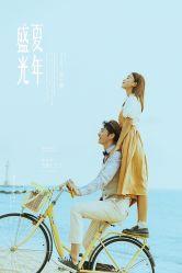 -布拉格婚纱摄影(真实客片店)