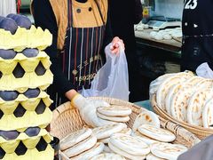 -贾家饦饦馍(回民街店)