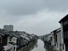 -无锡日航饭店