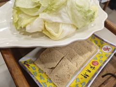 -芦月轩羊蝎子(太平桥店)