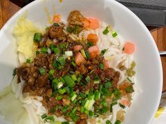-袁妈红豆汤(重庆总店)