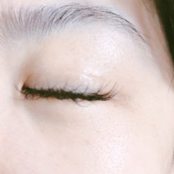 -花奈子日式美甲美睫