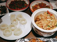 -小柴米·传统江西菜(万寿宫店)