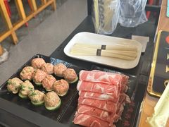 -活鱼馆(宜兴埠店)