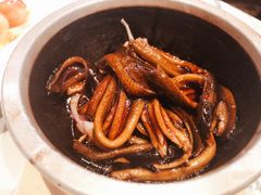 -萬國春·中菜馆(颐和公馆店)