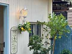 -鸿山公园
