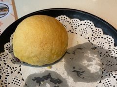 -粤点越有·茶点·粤菜(樵岭国际店)