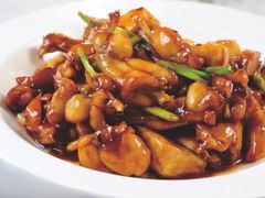 -金时代顺风大酒店(协泰店)