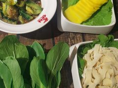 -龙虾风暴(松江店)