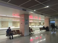 -北京电力医院