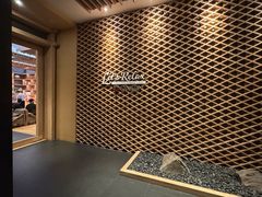 -Let’s Relax Onsen and Spa(Thonglor)