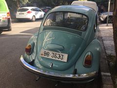 -奥林匹亚宙斯神庙