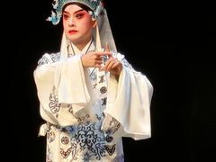 -北京大学百年讲堂