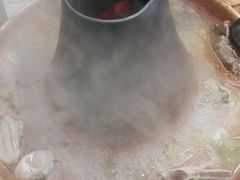 -和顺坊老北京铜火锅