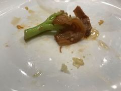 -澜小宴·胶东海鲜烟台味(时光塔店)
