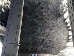 -中国杭州低碳科技馆
