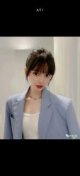 -LJOY丽锦造型·烫发染发
