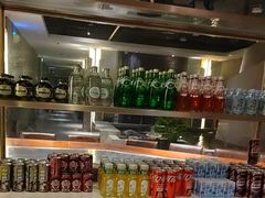 -大渔之观(安贞店)