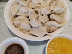 -牟传仁饭庄(星海店)